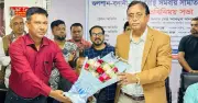 ঢাকাসহ ছয় সিটি করপোরেশনে প্রশাসক নিয়োগ দিল সরকার
