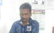 ময়মনসিংহের ভালুকায় দীপু চন্দ্র দাস হত্যা মামলায় আরেক আসামি গ্রেপ্তার