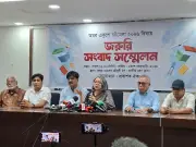 প্রকাশক ঐক্যের ঘোষণা প্রত্যাহার: সরকারের শর্ত মানায় বইমেলায় অংশ নিচ্ছে প্রকাশকরা