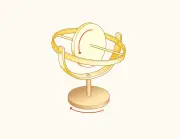 পদার্থবিজ্ঞানে ভরবেগ: গুরুত্বপূর্ণ বহুনির্বাচনি প্রশ্ন ও উত্তর বিশ্লেষণ