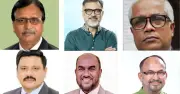 বিএনপি সরকারের প্রথম সপ্তাহেই ছয় সিটি কর্পোরেশনে নতুন প্রশাসক নিয়োগ