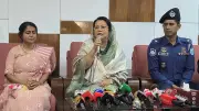 গৃহমন্ত্রীর নির্দেশে আগস্ট-৫ পরবর্তী মামলা পর্যালোচনা, বিমান খাত আধুনিকীকরণের ঘোষণা