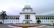 উচ্চ আদালতের নির্দেশ: তিন মাসের মধ্যে দেশের সব পরিত্যক্ত গভীর নলকূপের খোলা মুখ সিল করতে হবে