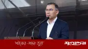 বিএনপির সরকার গঠন: তারেক রহমানের সামনে অর্থনৈতিক সংস্কারই প্রধান চ্যালেঞ্জ