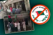 প্রথম আলোর ভিডিও প্রতিবেদন: বাংলাদেশের সাম্প্রতিক ঘটনাবলীর একটি দৃশ্যায়ন
