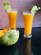 প্রথম আলোর ভিডিও কনটেন্টে নতুন মাত্রা: ৮টি ভিডিও সিরিজের উদ্বোধন