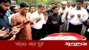 চট্টগ্রাম বিশ্ববিদ্যালয়ে ১৩ কোটি টাকার উন্নয়ন প্রকল্পের উদ্বোধন