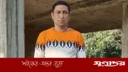 গোপালগঞ্জের মুকসুদপুরে আধিপত্য নিয়ে সংঘর্ষে ১ নিহত, ১০ আহত