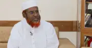 জামায়াতে ইসলামীর অভিযোগ: প্রশাসক নিয়োগে সরকার জনআকাঙ্ক্ষার বিপরীতে