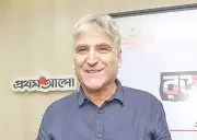 জুলাই হত্যাকাণ্ডের মামলা পুনর্মূল্যায়নে স্বরাষ্ট্রমন্ত্রীর বক্তব্য সমর্থন: প্রমাণভিত্তিক তদন্তের আহ্বান