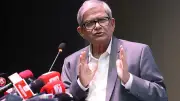 মির্জা ফখরুলের সিটি নির্বাচন বার্তা, মেক্সিকো সহিংসতায় মোতায়েন সেনা, রুমিন ফারহানার বিরুদ্ধে মামলা
