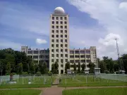 বঙ্গোপসাগরে লঘুচাপ দুর্বল, পাঁচ বিভাগে সামান্য বৃষ্টির সম্ভাবনা