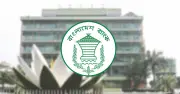 বাংলাদেশ ব্যাংকের তিন কর্মকর্তাকে শোকজ, গভর্নরকে 'স্বৈরাচার' আখ্যা দেওয়ার অভিযোগ