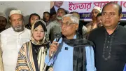 বিএনপির ক্ষমতায় দ্রব্যমূল্য কমা, ঢাকায় যুক্তরাষ্ট্রের কূটনীতিক ও নড়াইলে বোমাসদৃশ বস্তু উদ্ধার