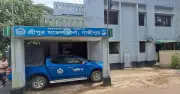 গাজীপুরে অটোরিকশাচালক অপহরণ: তিন আসামি গ্রেফতার, মুক্তিপণ আদায়ের চেষ্টা
