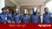 ভোলার তজুমদ্দিনে কীর্তন থেকে ফেরার পথে প্রতিবন্ধী নারীর গণধর্ষণ, গ্রেফতার ৩