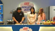 প্রথম আলোর ভিডিও কনটেন্ট: একটি বিশ্লেষণ ও দর্শকদের প্রতিক্রিয়া