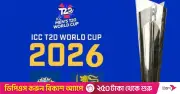 টিভিতে আজকের খেলা: ২৬ ফেব্রুয়ারি ২০২৪ তারিখে সম্প্রচারিত ক্রীড়া অনুষ্ঠানের তালিকা