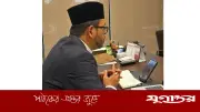বাংলাদেশ-মালয়েশিয়া ভার্চুয়াল বৈঠক: হজ, জাকাত ও ধর্মীয় শিক্ষায় সহযোগিতা জোরদার