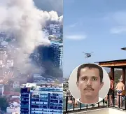 মাদকসেবীদের জন্য নতুন পদ্ধতি: ধরা পড়ার পর কীভাবে মেনে চলবে এল মেনকো?