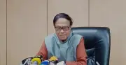 বাংলাদেশ ব্যাংকে গভর্নর মনসুরের বিরুদ্ধে অনিয়মের অভিযোগ, তদন্ত কমিটি গঠনের দাবি