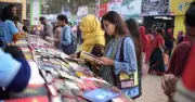 বৃহস্পতিবার শুরু হচ্ছে অমর একুশে বইমেলা ২০২৬, প্রধানমন্ত্রী উদ্বোধন করবেন