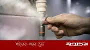 বাড়িতে গ্যাস লিকেজ হলে বোঝার উপায় ও জরুরি করণীয়