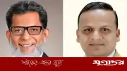 দুই প্রতিমন্ত্রীর দপ্তর বণ্টন: হাবিবুর রশিদ ও রাজিব আহসানের নতুন দায়িত্ব