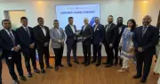 প্রাইম ব্যাংকের গ্রাহকদের জন্য বিশেষ সুযোগ: আকতার প্রপার্টিজের অ্যাপার্টমেন্টে ৫% ছাড়