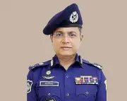 দুদকের আবেদনে ডিএমপির সাবেক কমিশনার হাবিবুর রহমানের দেশত্যাগে নিষেধাজ্ঞা