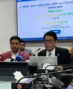 শিক্ষামন্ত্রী জানেন না, ৮২ জনের পদোন্নতি রিভিউ হবে