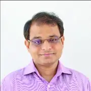 বাংলাদেশে নারী হত্যার মামলায় স্বামীর মৃত্যুদণ্ড, প্রধানমন্ত্রীর সীমান্ত বাহিনী আধুনিকীকরণের অঙ্গীকার