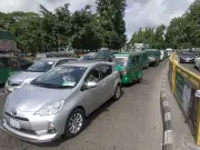 ঢাকার নাগরিক সংকট: নতুন প্রশাসকের সামনে চ্যালেঞ্জ ও প্রত্যাশা