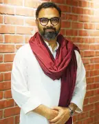 বাংলাদেশে অনলাইন শিক্ষার নতুন সম্ভাবনা: ডিজিটাল প্ল্যাটফর্মের সম্প্রসারণ