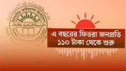 প্রথম আলোর ভিডিও বিভাগে বাংলাদেশের নতুন প্রতিবেদন প্রকাশ