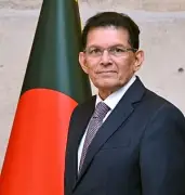 পররাষ্ট্রমন্ত্রী খলিলুর রহমানের প্রথম বিদেশ সফর, ওআইসি বৈঠকে যোগ দিতে সৌদি আরব গমন