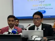 শিক্ষা কর্মকর্তা পদে ৮২ জনের পদোন্নতি নিয়ে সমালোচনা, মন্ত্রী বললেন 'রিভিউ হবে'