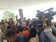 স্কাইলে বাংলাদেশ ব্যাংকের নতুন জিএইচআরএনআর: ব্যাংকিং খাতে যুগান্তকারী পরিবর্তন