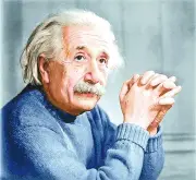 আইনস্টাইনের ১৯২০-এর দশক: বিজ্ঞানী থেকে বিশ্বনাগরিকের উত্থান