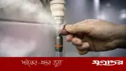 বাসাবাড়িতে গ্যাস লিকেজ এড়াতে ফায়ার সার্ভিসের জরুরি সতর্কতা ও করণীয়