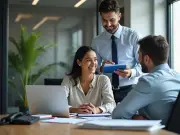 পিরোজপুর বিজ্ঞান ও প্রযুক্তি বিশ্ববিদ্যালয়ে পরিচালক ও উপ-পরীক্ষা নিয়ন্ত্রক পদে নিয়োগ বিজ্ঞপ্তি প্রকাশ