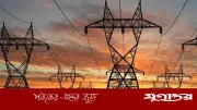 সিলেটে শনিবার ৯ ঘণ্টা বিদ্যুৎ বন্ধ: জরুরি মেরামত ও গাছ কাটার কাজের জন্য