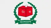 বাংলাদেশে অনলাইন শিক্ষার অগ্রগতি: ডিজিটাল প্ল্যাটফর্মে শিক্ষার্থীদের অংশগ্রহণ বৃদ্ধি