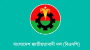 বিএনপির কর্মসূচি ঘোষণা, নীলফামারীতে চোরাই মোবাইল উদ্ধার, সাতক্ষীরায় মেথ জব্দ