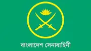 বাংলাদেশ সেনাবাহিনীতে শীর্ষ পর্যায়ের রদবদল ও রাজনৈতিক অস্থিরতা বৃদ্ধি