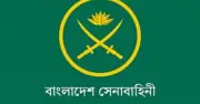 বাংলাদেশ সেনাবাহিনীতে বড় ধরনের রদবদল, নতুন কোয়ার্টার মাস্টার জেনারেল নিয়োগ