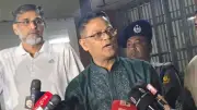 আইজিপি রাস্তায় নেমে নগরবাসীর নিরাপত্তা নিশ্চিত করবেন, বিএনপি নেতাসহ গ্রেফতার ৫