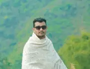 নেত্রকোনার স্বেচ্ছাসেবক দলের নেতা বহিষ্কার: ডিবি হামলা ও বিশৃঙ্খলার অভিযোগ