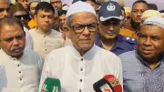 দেওয়ানগঞ্জে নদী ভাঙনে ফসলি জমি বিলীন, নবীনগরে সানশাইন আলুর জনপ্রিয়তা বৃদ্ধি