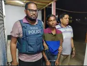 নরসিংদীতে কিশোরী হত্যা: প্রধান আসামি নূর মোহাম্মদ গ্রেপ্তার, বিএনপি বহিষ্কার সাবেক ইউপি সদস্য